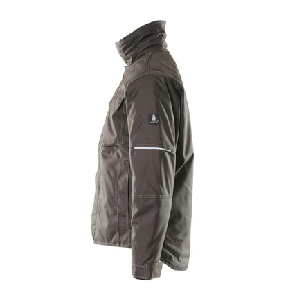 MASCOT® Columbus vinterjacka