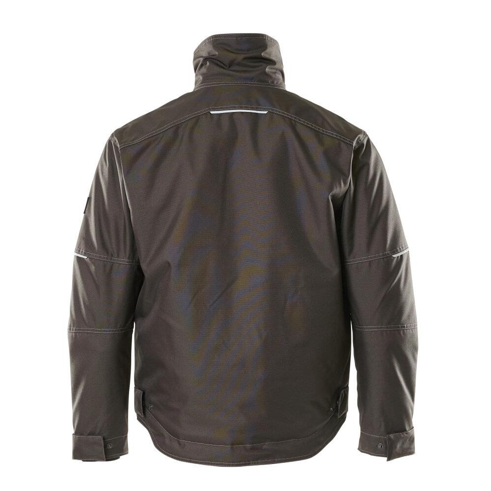 MASCOT® Columbus vinterjacka