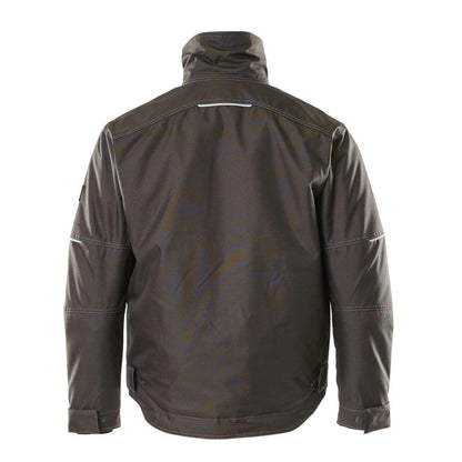 MASCOT® Columbus vinterjacka