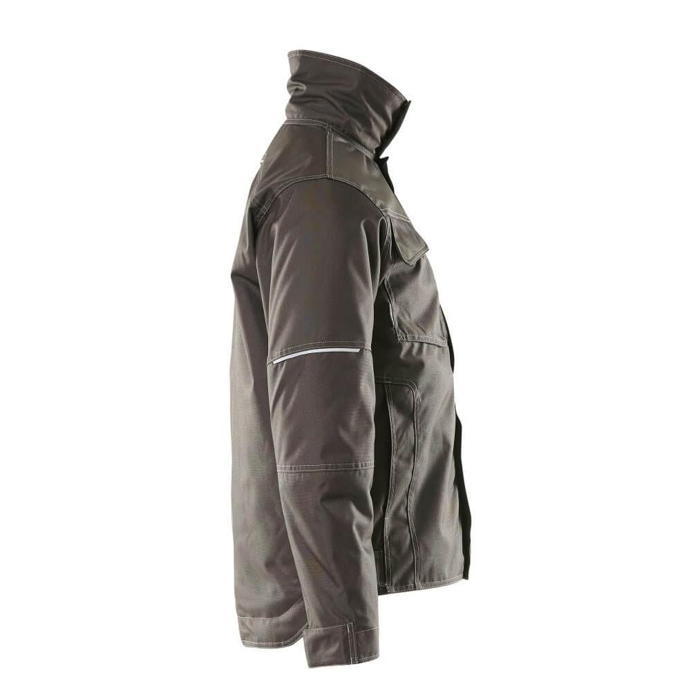 MASCOT® Columbus vinterjacka