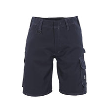MASCOT® Charleston Shorts