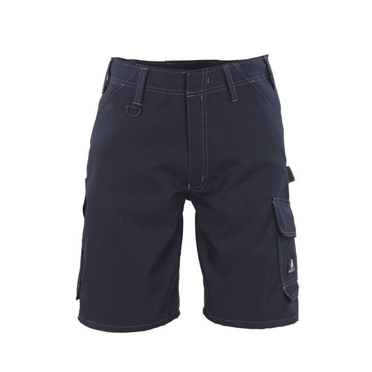 MASCOT® Charleston Shorts