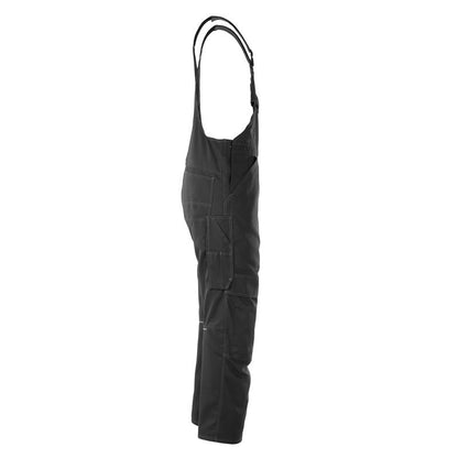 MASCOT® Richmond byxbyxor