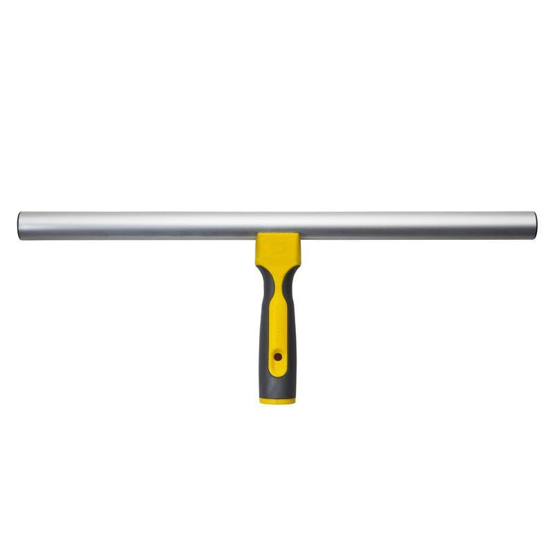 VERMOP invätthållare