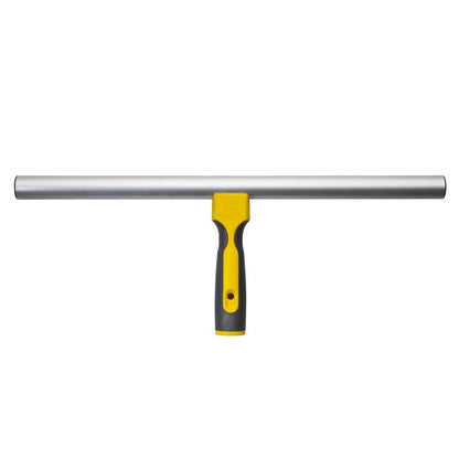 VERMOP invätthållare