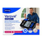 Veroval compact connect BPU P1 | Förpackning (1 st)