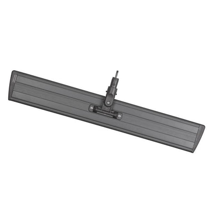 VERMOP Scandic monohållare