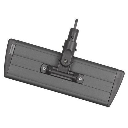 VERMOP Scandic monohållare