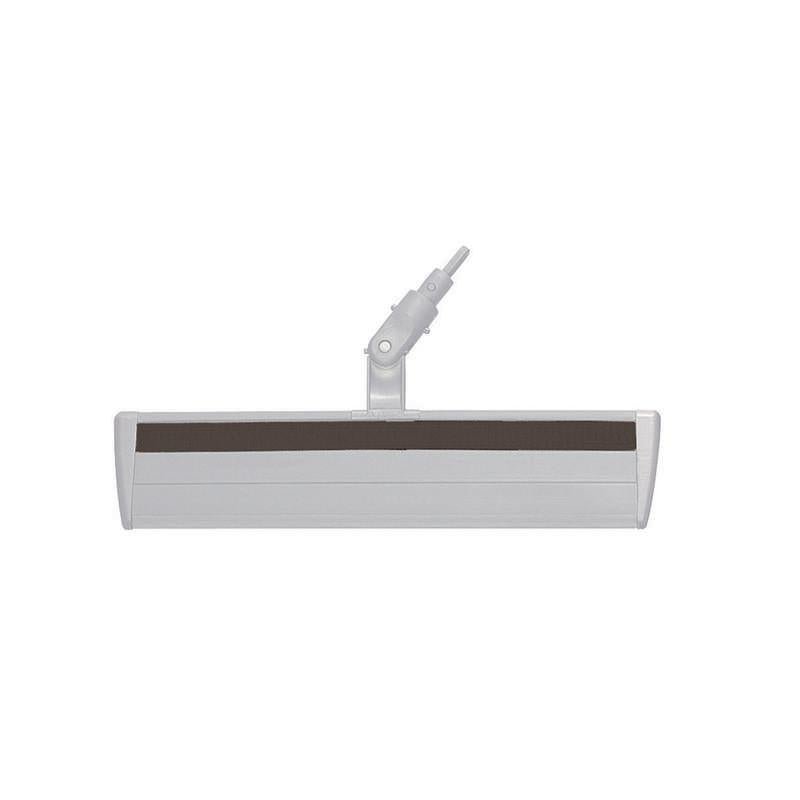 VERMOP Kardborreband 240 mm f. 0228 | 1 st