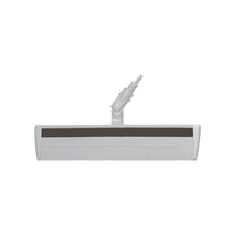 VERMOP Kardborreband 240 mm f. 0228 | 1 st