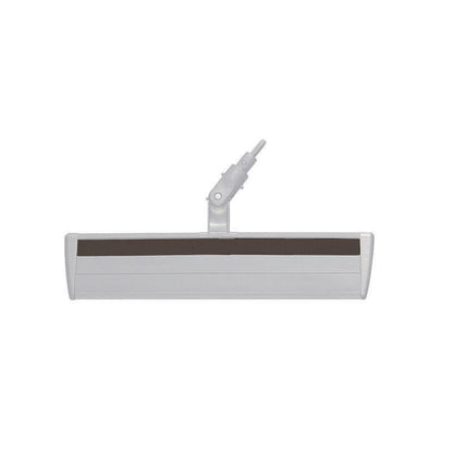 VERMOP Kardborreband 240 mm f. 0228 | 1 st