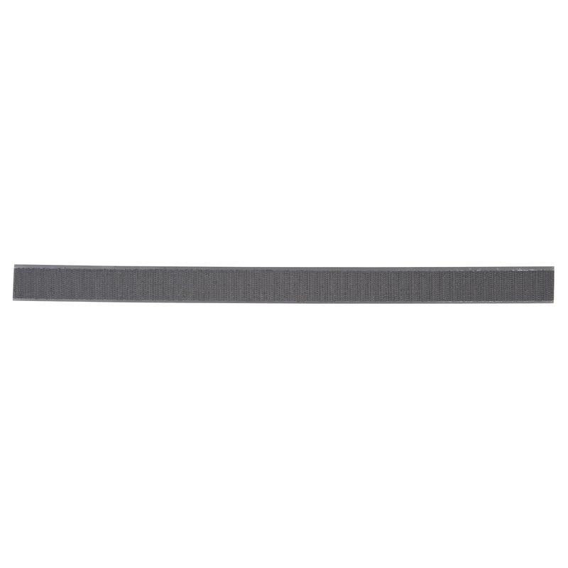 VERMOP Kardborreband 360 mm 0240/0204 | 1 st
