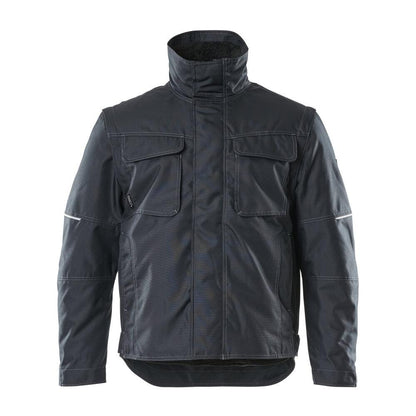 MASCOT® Macon vinterjacka