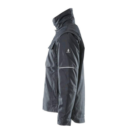 MASCOT® Macon vinterjacka