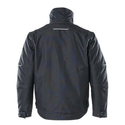 MASCOT® Macon vinterjacka