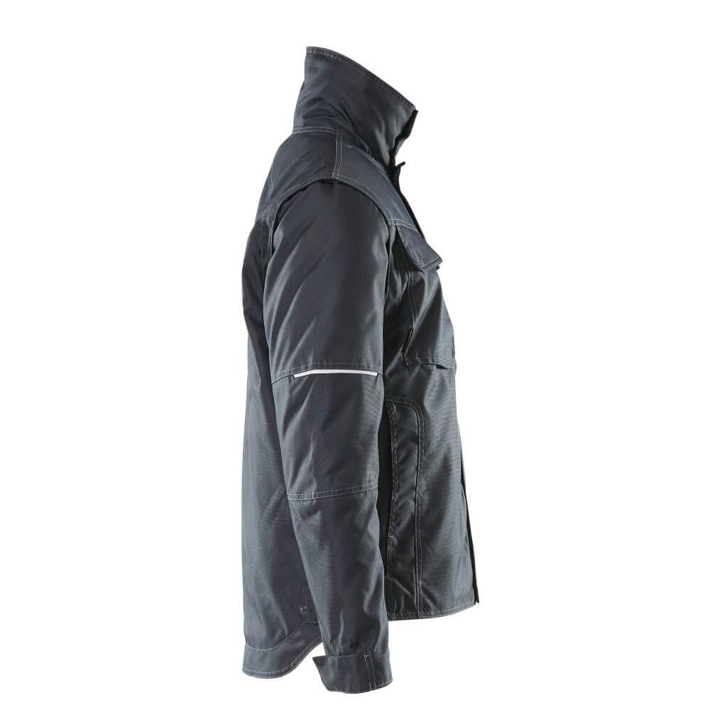 MASCOT® Macon vinterjacka