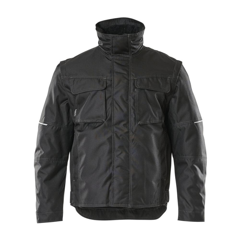 MASCOT® Macon vinterjacka