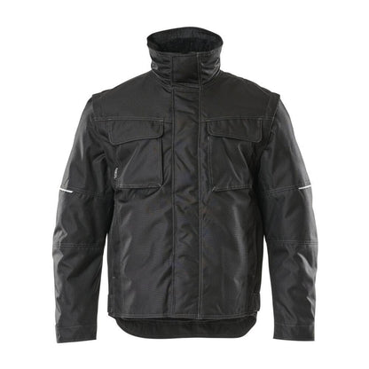 MASCOT® Macon vinterjacka