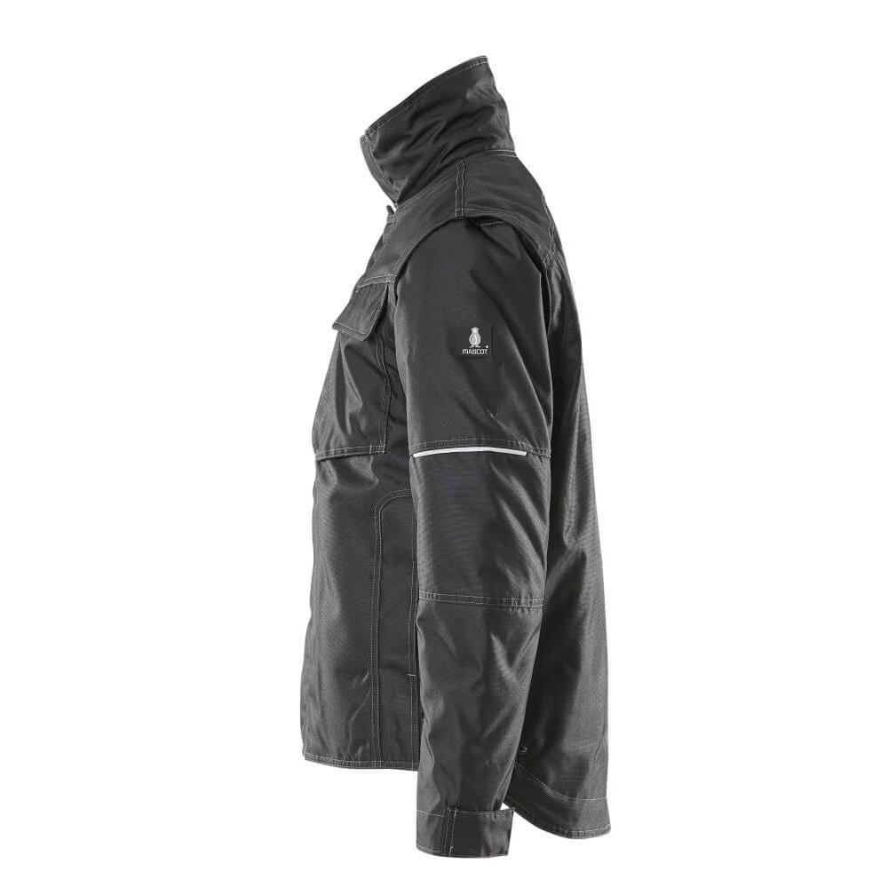 MASCOT® Macon vinterjacka