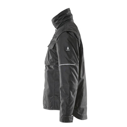 MASCOT® Macon vinterjacka
