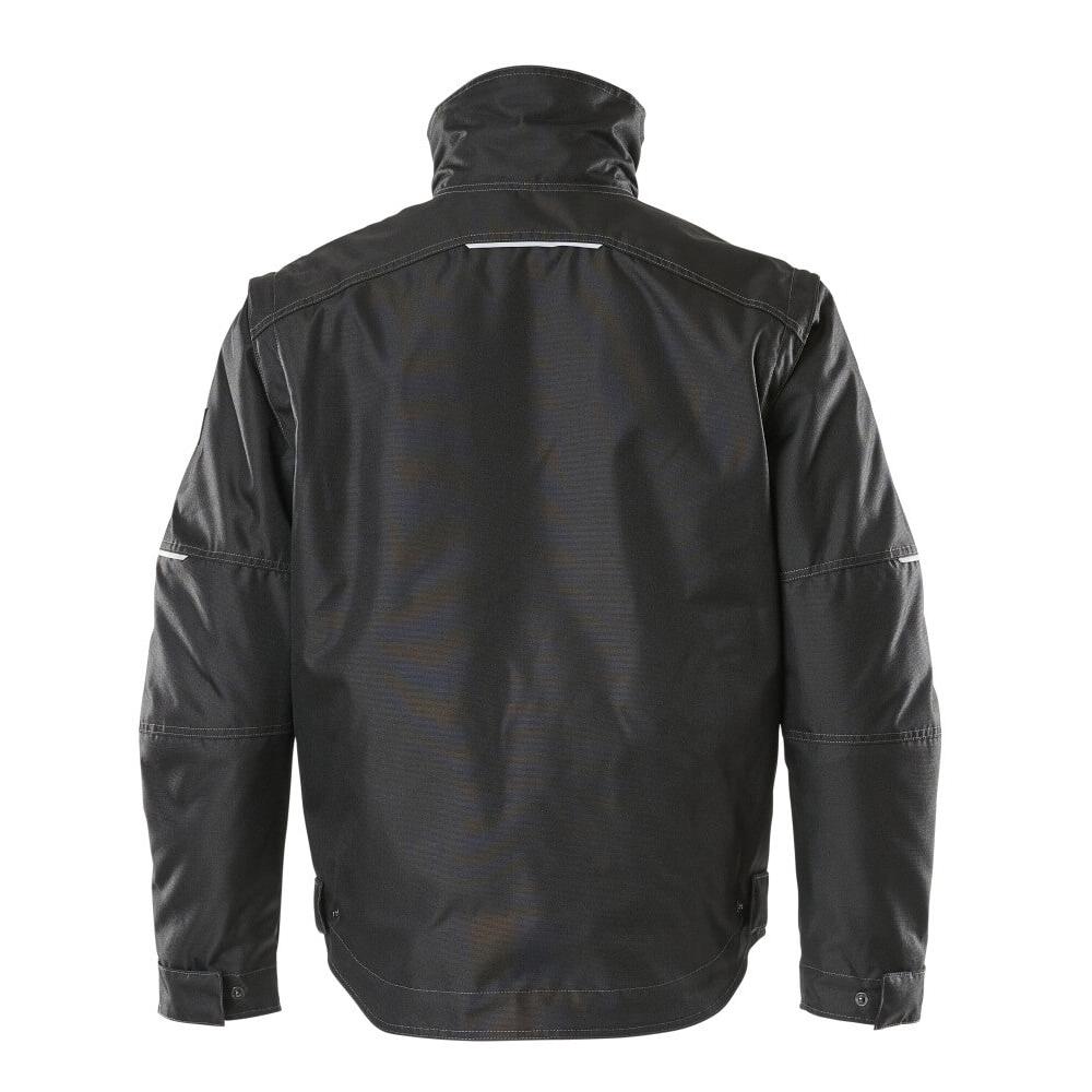 MASCOT® Macon vinterjacka