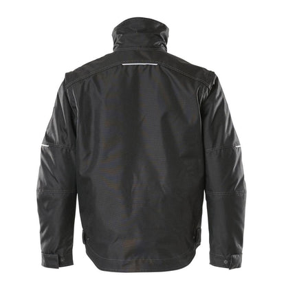 MASCOT® Macon vinterjacka