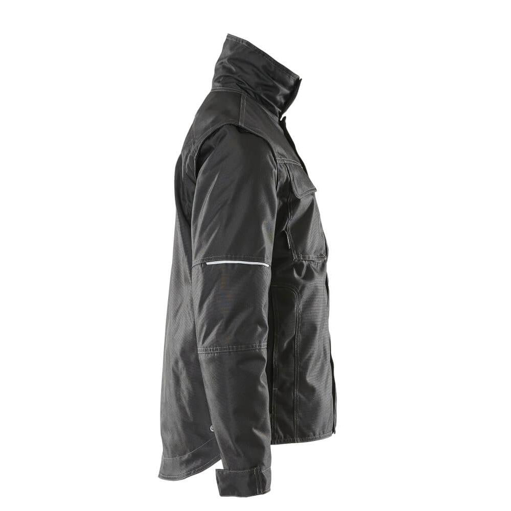 MASCOT® Macon vinterjacka