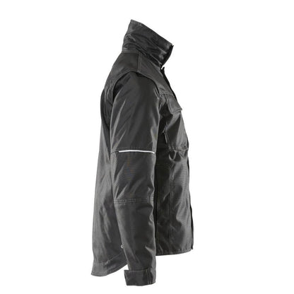 MASCOT® Macon vinterjacka