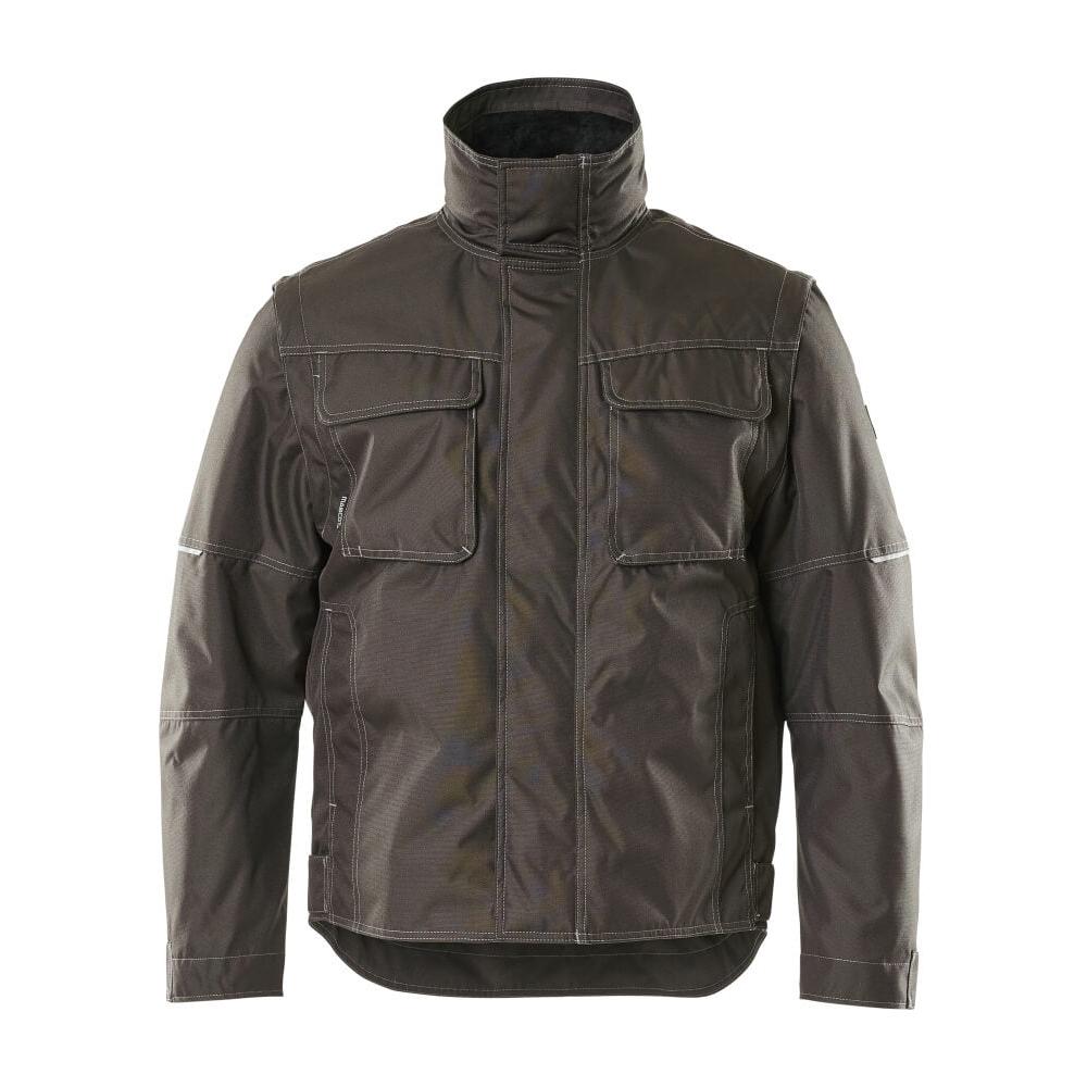 MASCOT® Macon vinterjacka