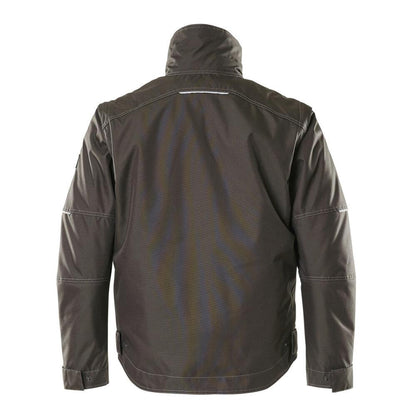 MASCOT® Macon vinterjacka