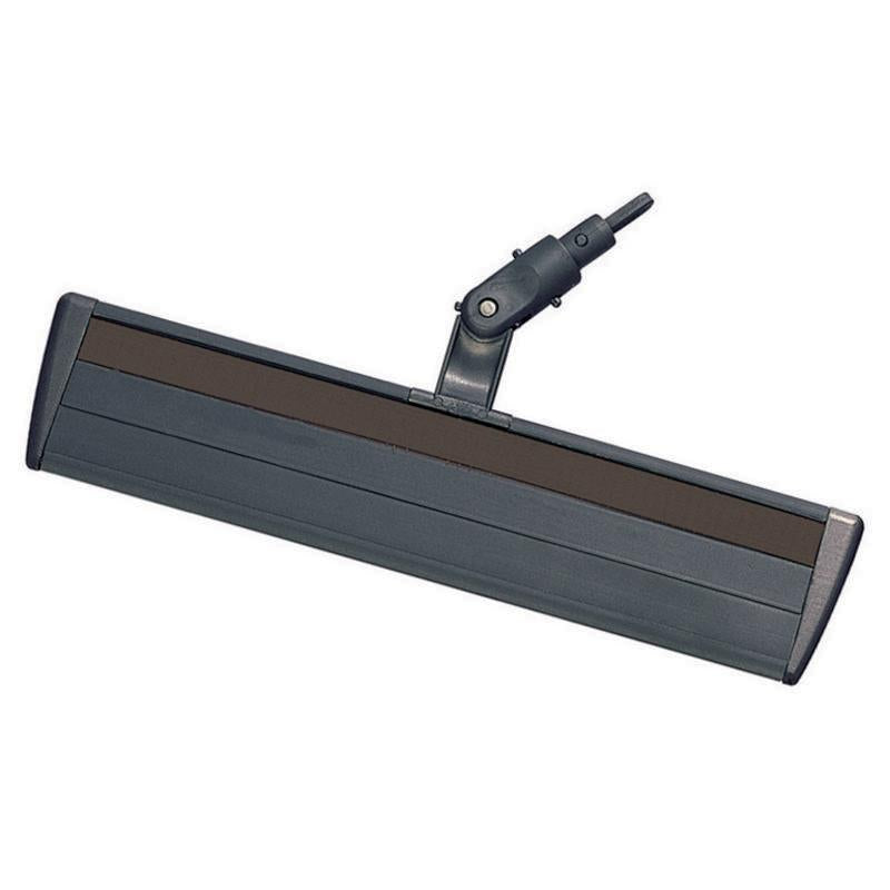 VERMOP Scandic Duo hållare