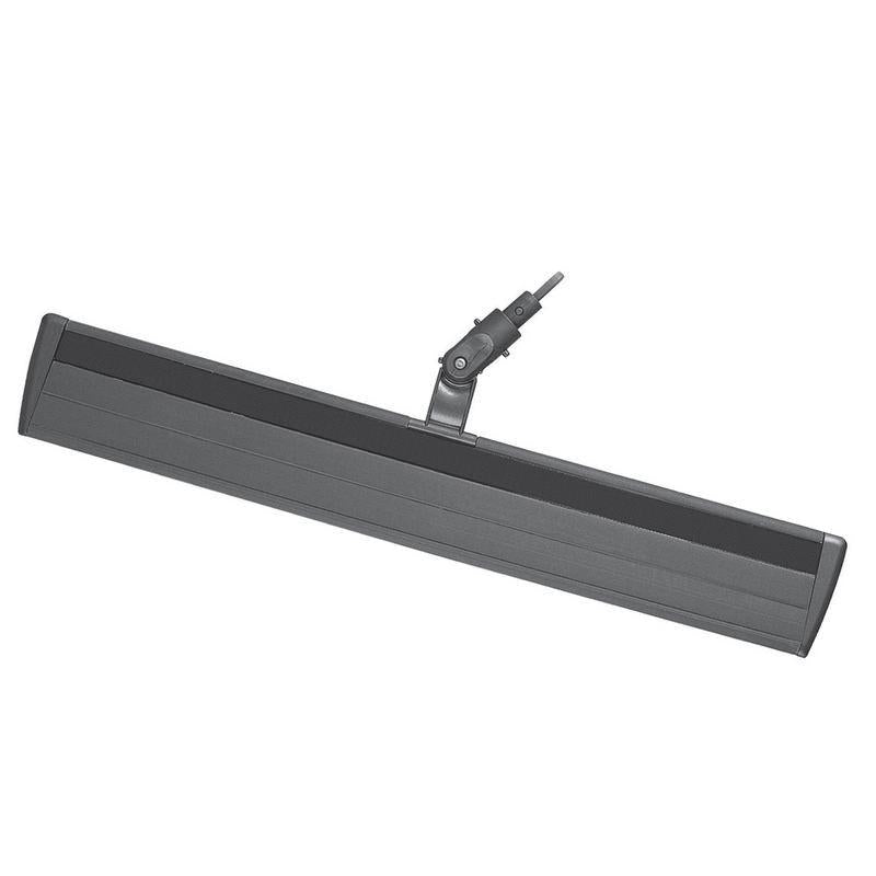 VERMOP Scandic Duo hållare