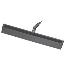 VERMOP Scandic Duo hållare