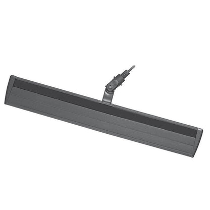 VERMOP Scandic Duo hållare