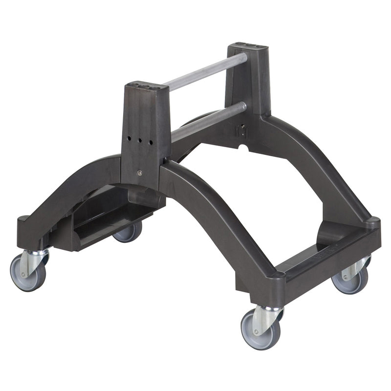 VERMOP Dofa-Aquvaviz basram, 60 x 41 x 46 cm