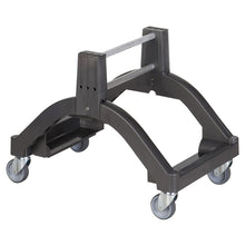 VERMOP Dofa-Aquvaviz basram, 60 x 41 x 46 cm