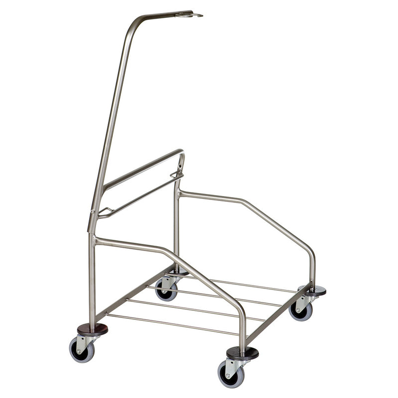 VERMOP basram Twixter | 1 st