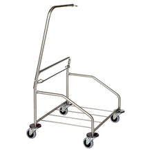 VERMOP basram Twixter | 1 st