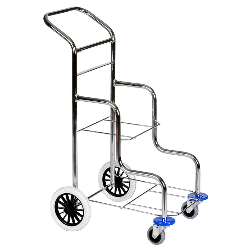 VERMOP basram Cascade 2 | 1 st