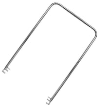 VERMOP dragstång till Mistral/Garant (ny) | 1 st