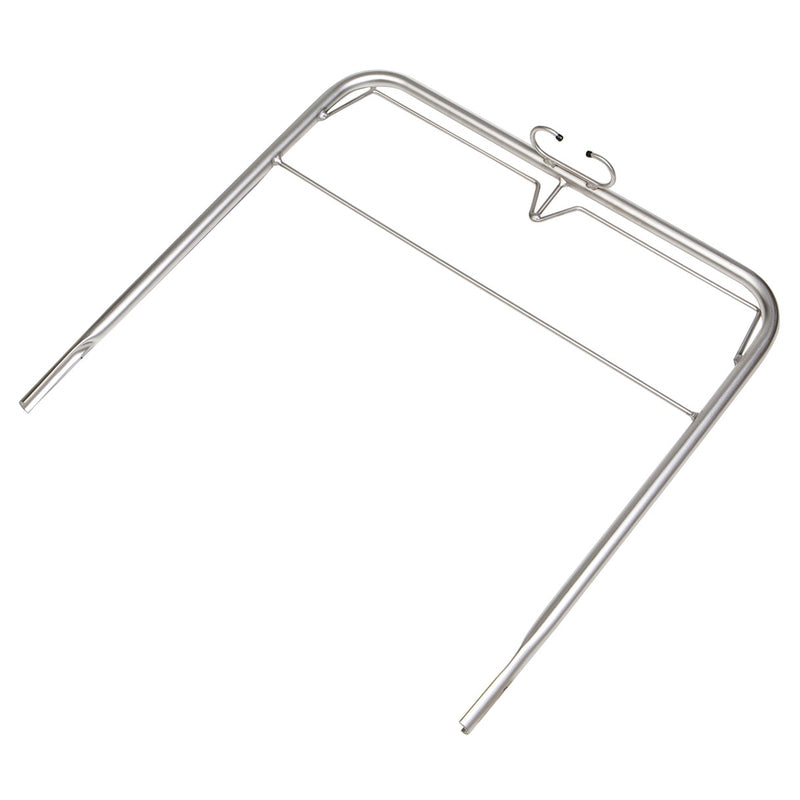 VERMOP körbygel med HR 2x6 l | 1 st