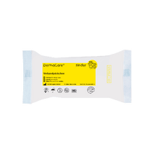 DermaCare® Förbandsförpackning för barn, liten