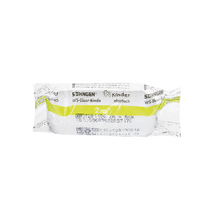 WS-elastisk barnbandage 2 m x 6 cm