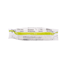 WS-elastisk barnbandage 2 m x 8 cm