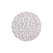 WS-elastisk barnbandage 2 m x 8 cm