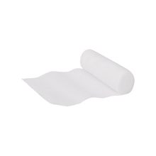 WS-barnbandage, elastiskt, 2 m x 8 cm