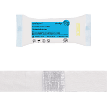 aluderm® Förbandssats för barn, liten