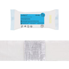 aluderm® bandagepaket för barn, stort