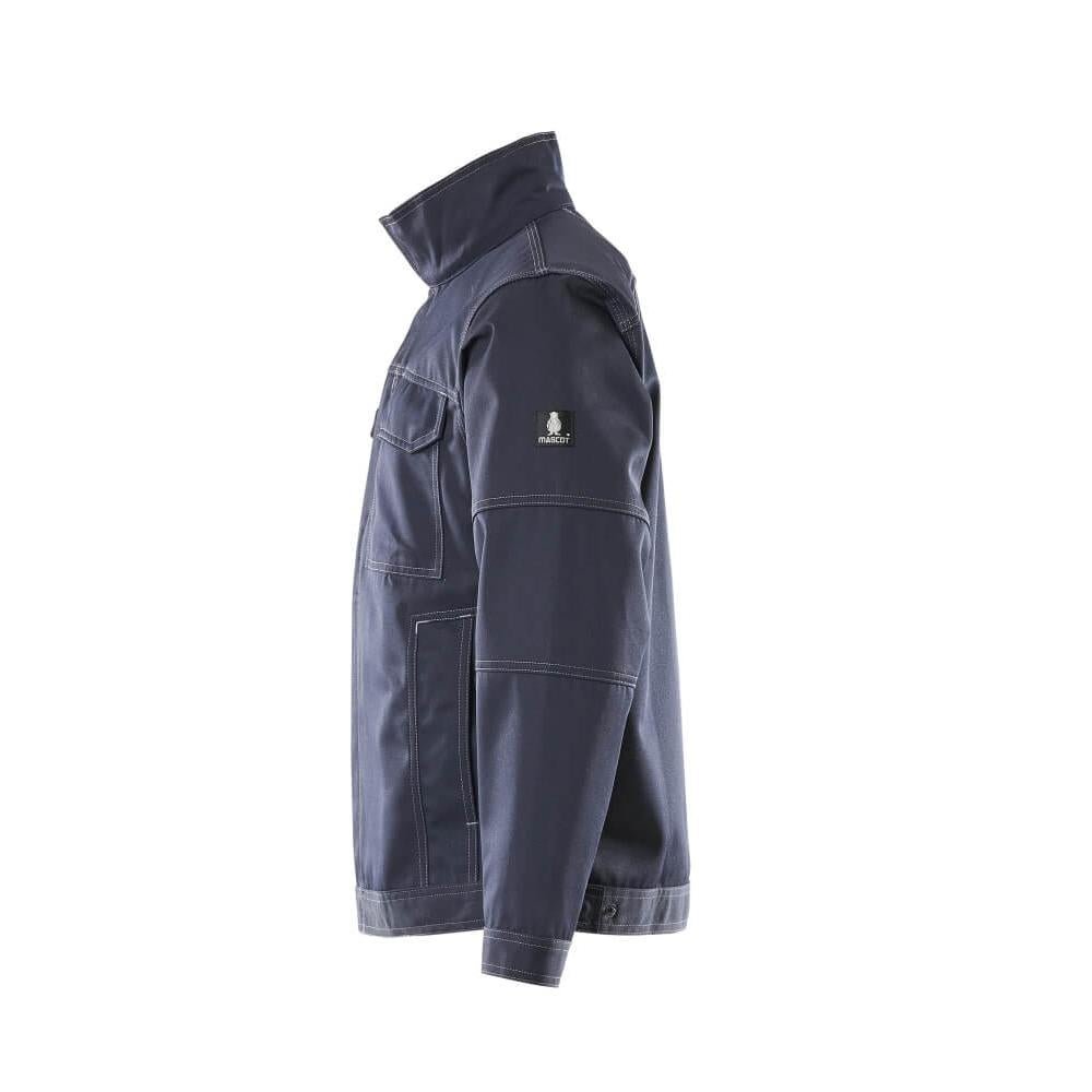 MASCOT® Rockford arbetsjacka