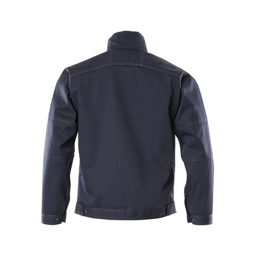MASCOT® Rockford arbetsjacka